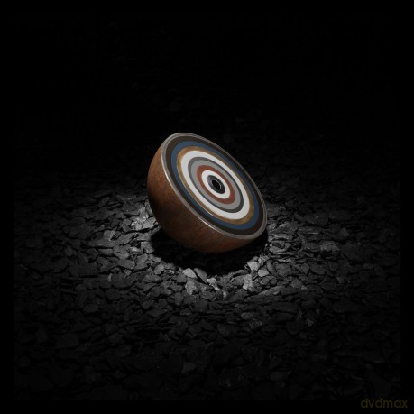 Dels: Gob [CD]