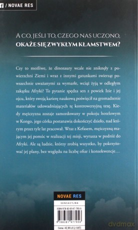 Po okręgu. Współczesna prehistoria - Piotr Haftek [KSIĄŻKA]