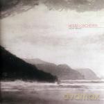 Hidden Orchestra: Night Walks (digipack) [CD]