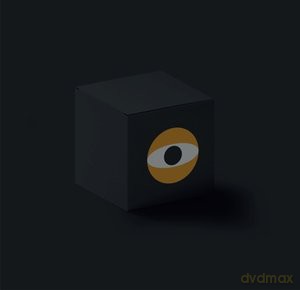 Królestwo: Antracyt [CD]