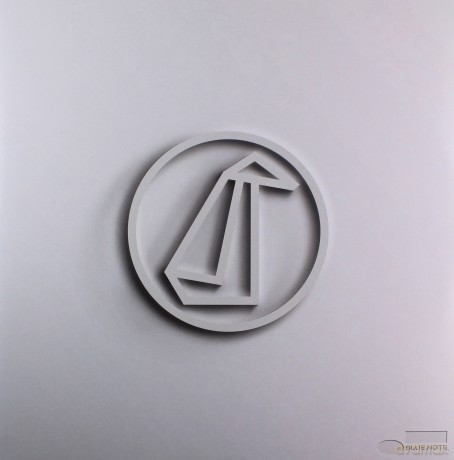 Go Go Penguin: Gogo Penguin [2xWinyl]