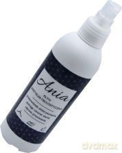 Ania Płyn antyelektrostatyczny w sprayu 250 ml