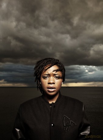 Speech Debelle: Freedom Of Speech [2xWinyl]
