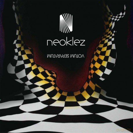 Neoklez: Votum Separatum [CD]