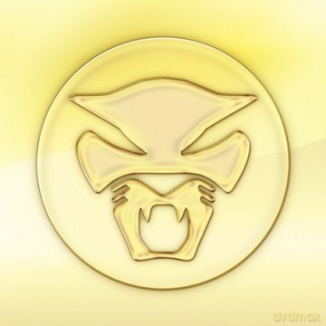 Thundercat: The Golden Age Of Apocalypse [Winyl]