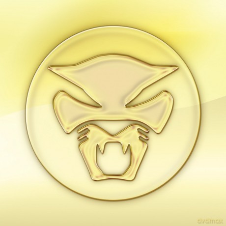 Thundercat: The Golden Age Of Apocalypse [Winyl]