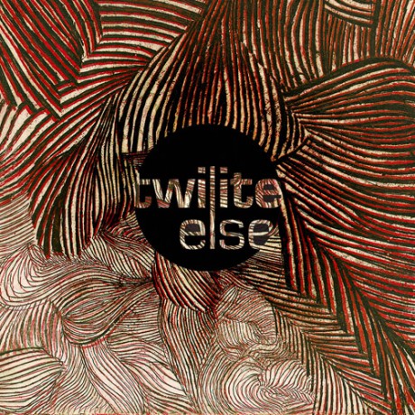 Twilite: Else [CD]