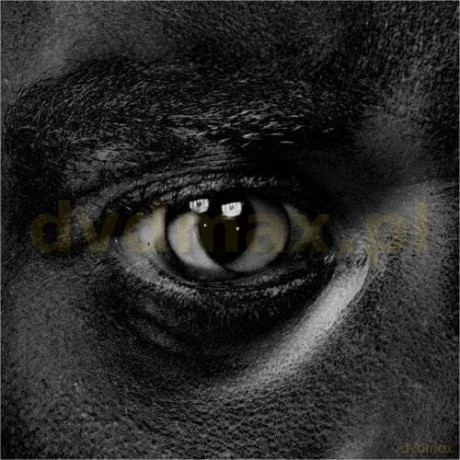 Wiley: Evolve Or Be Extinct [2CD]