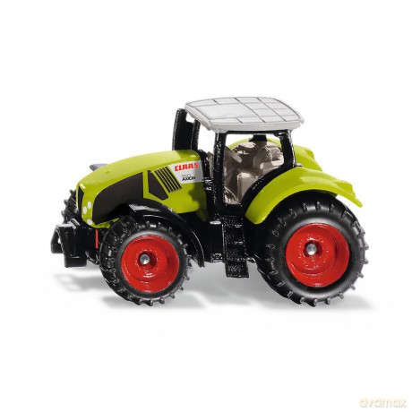 Claas Axion 950 Siku 10 S1030