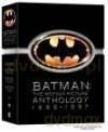Batman Forever [DVD]