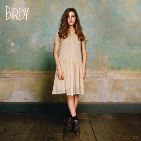 Birdy: Birdy [Winyl]