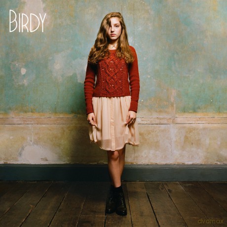 Birdy: Birdy [Winyl]