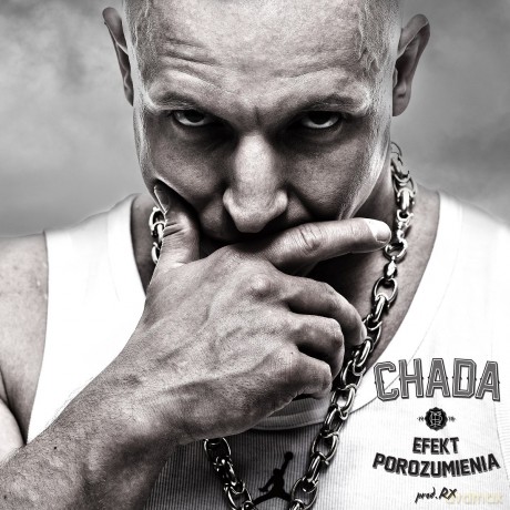 Chada X Rx: Efekt Porozumienia 2020 [CD]