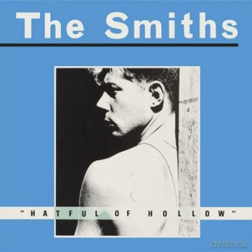 The Smiths: Hatful Of Hollow [Winyl]