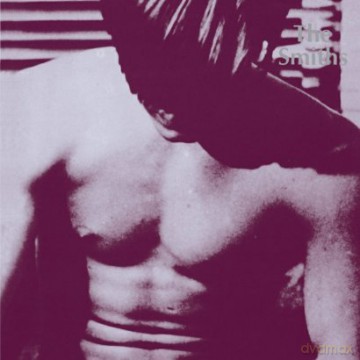 The Smiths: The Smiths (2012) [Winyl]