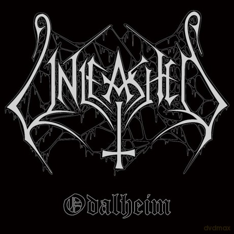 Unleashed: Odalheim [Winyl]