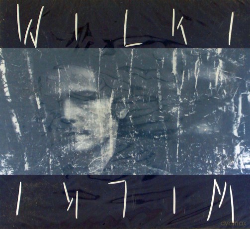 Wilki: Wilki (edycja specjalna) (digipack) [2CD]