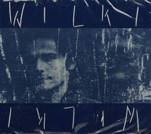 Wilki: Wilki (edycja specjalna) (digipack) [2CD]