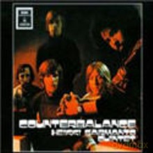 Ryszard Sygitowicz: Bez grawitacji [CD]