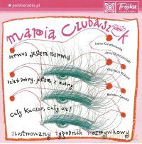 Maria Czubaszek: Ilustrowany Tygodnik Rozrywkowy [2CD]