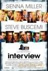 Interview [DVD]