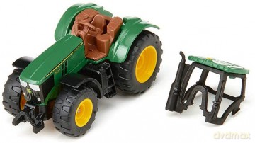 John Deere 6250R Siku 10 S1064