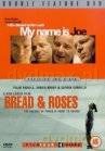Jestem Joe [DVD]