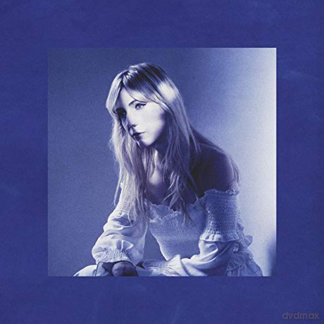 Ellis: Born Again [CD]