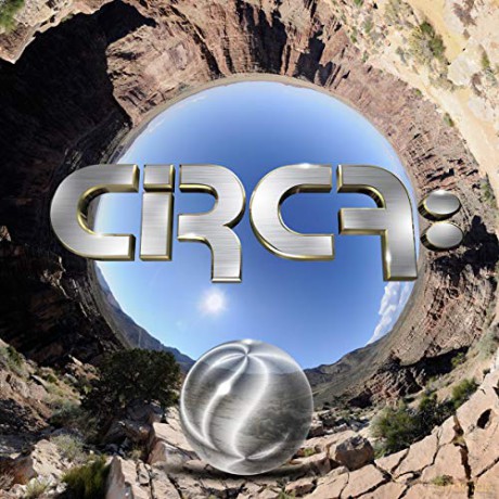 Circa: Circa: [2CD]