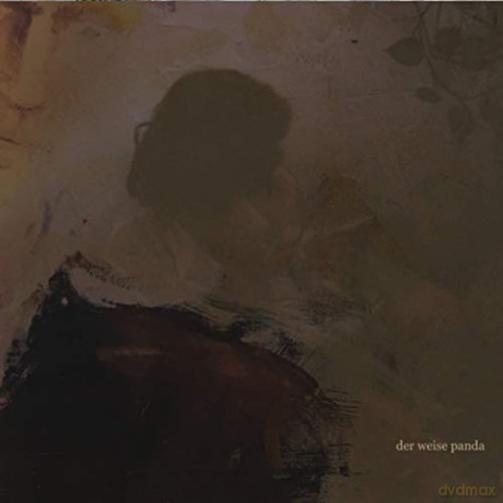 Der Weise Panda: Der Weise Panda [CD]