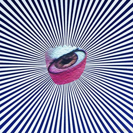 Happyness: Floatr [CD]