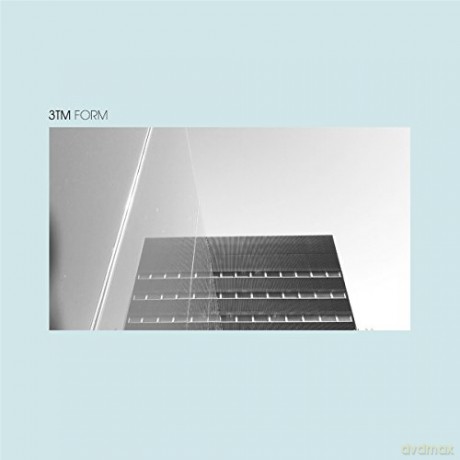3Tm: Form [CD]