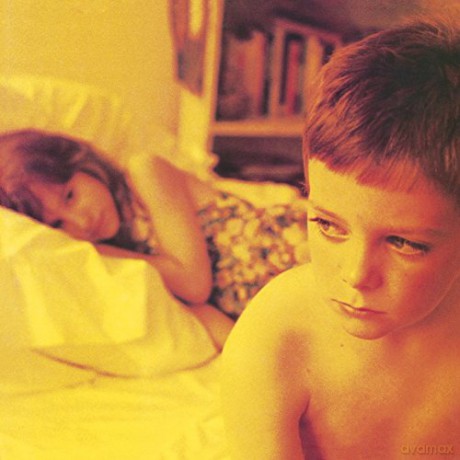 The Afghan Whigs: Gentlemen Gentlemen At 21 (Deluxe) [2CD]