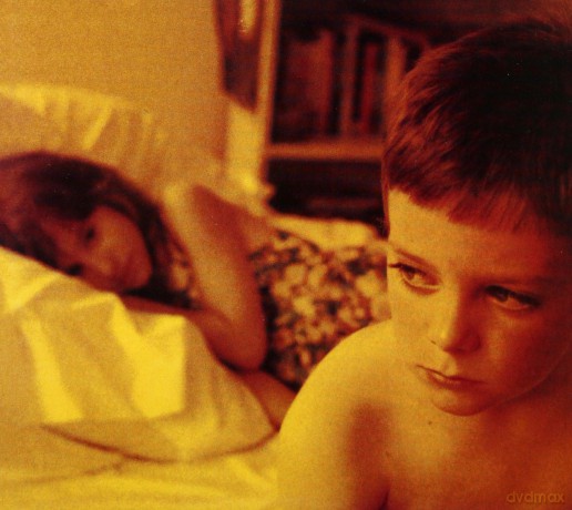 The Afghan Whigs: Gentlemen Gentlemen At 21 (Deluxe) [2CD]