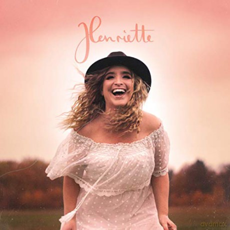 Henriette: Henriette [CD]