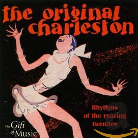 Josephine Baker [CD]