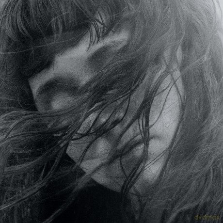 Waxahatchee: Out In The Storm [CD]