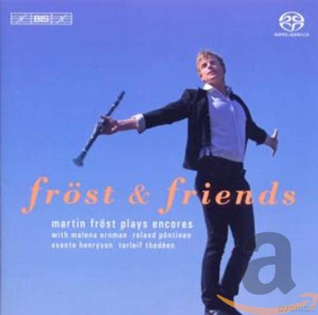 Kempfbergen Politton: Prokofievpiano Concertos [CD]