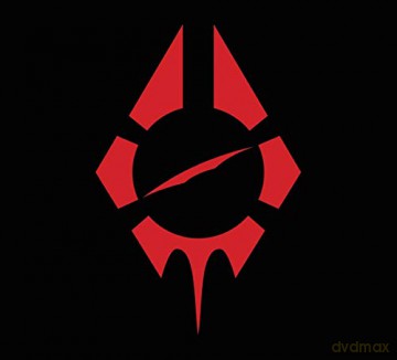Radio Birdman: Radio Birdman Cd Boxset [8CD]
