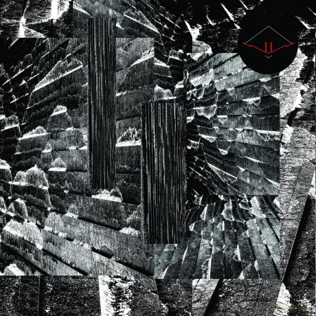 Wuw: Retablir LEternite [CD]
