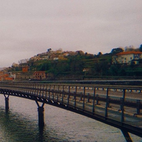 Mark Kozelek: Sings Favorites [CD]