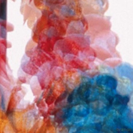 Dungen: Skit I Allt [CD]