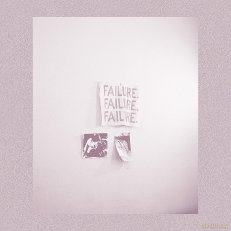 Gold Cage: Social Crutch [CD]