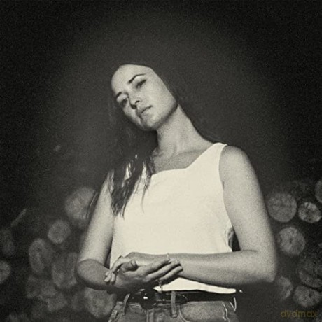 Jess Williamson: Sorceress [CD]