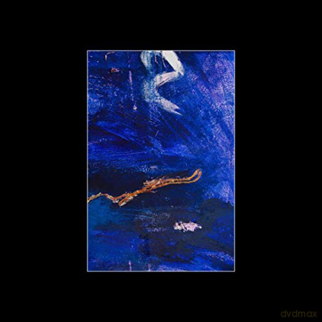 Holopeak: Summit Over [CD]