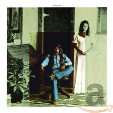 Terry Dolan: Terry Dolan [CD]