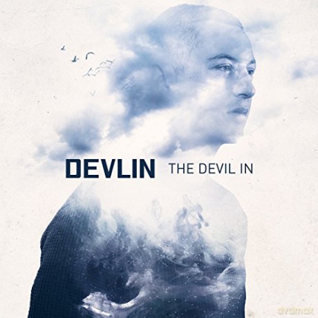 Devlin: The Devil In [CD]
