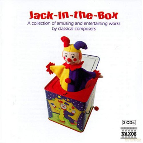 Various [2CD]