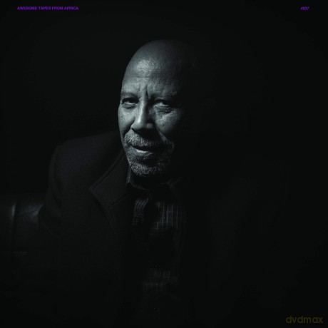 Hailu Mergia: Yene Mircha [CD]