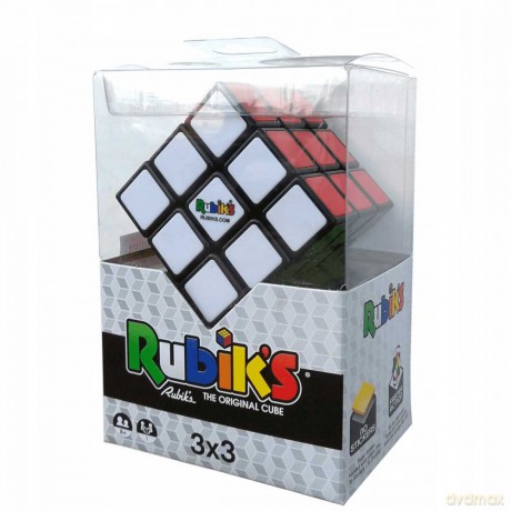 Kostka rubika 3x3